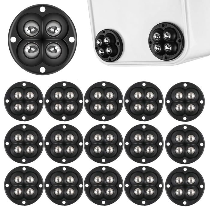 Lot De 2 Organisateurs De Voiture - Rangez Vos Affaires Facilement !