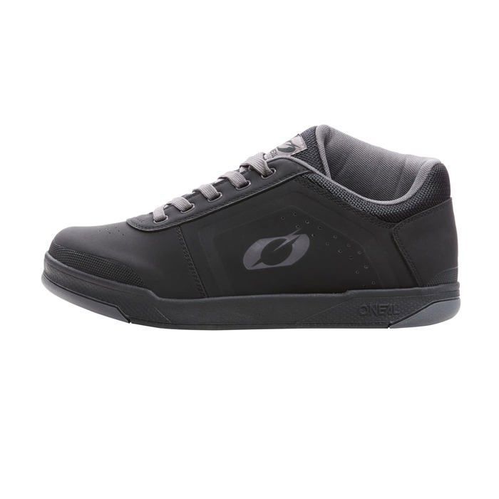 Chaussures de velo de route - chaussures de vtt Oneal - 325-3101 - Mixte Pinned Pro Flat Pedal Shoe Chaussures de VTT Chaussures de velo de route - chaussures de vtt Oneal - 325-3101 - Mixte Pinned Pro Flat Pedal Shoe Chaussures de VTT