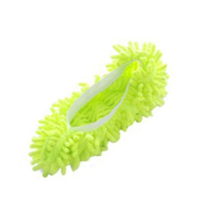 Embouts De Manche Pour Balai Et Pelle à Poussière - Lot De 2 Pièces - Plastique Bleu, Diamètre 25 Mm - Pour Remplacer Poignées Usées - 2