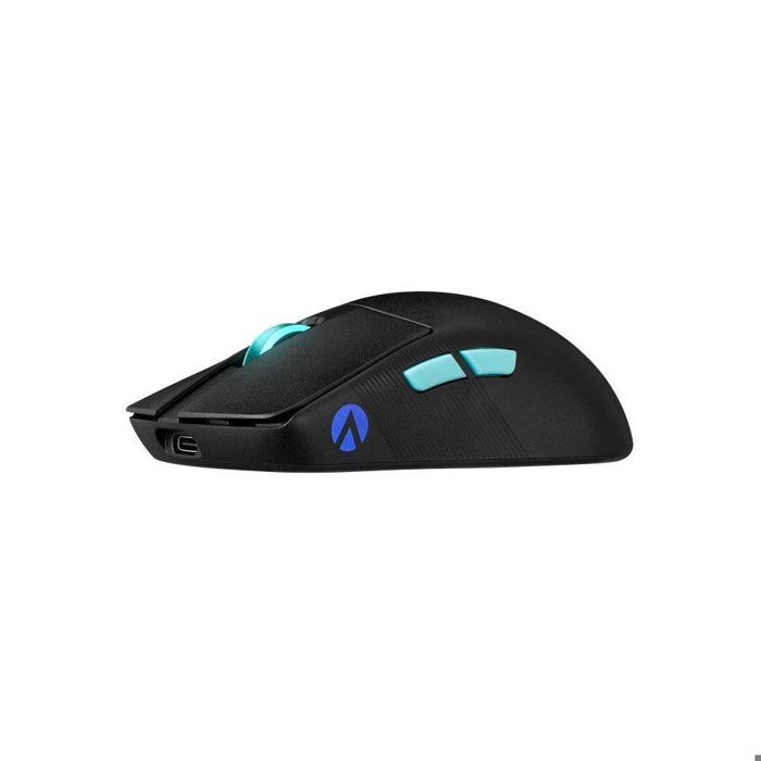 Acheter Souris Gaming ROG Harpe Ace Aim Lab Edition 36000dpi 54g Reconditionné - 155,00 € Souris Gaming ROG Harpe Ace Aim Lab Edition 36000dpi 54g Reconditionné - Asus reconditionné disponible sur Cdiscount Seconde Vie