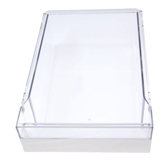 Tiroir à glaçons Frigo Réfrigérateur Congélateur LG 139949