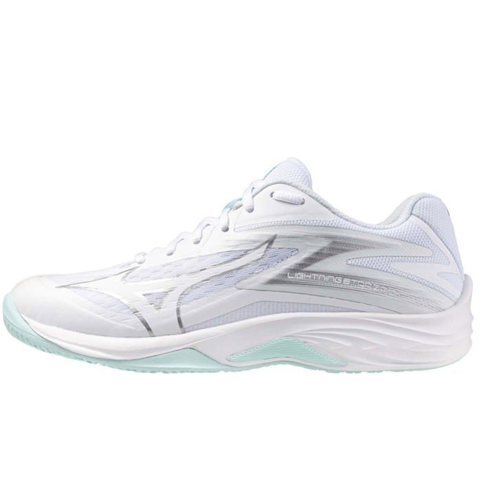 Chaussures De Volley Mizuno Lightning Star Z Jnr