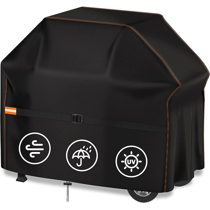Housse Pour Bâtons De Randonnée Aufquwk – Sac étanche Léger, Pliable, 41 Cm, Pour Poteaux De Marche, Camping Et Voyage