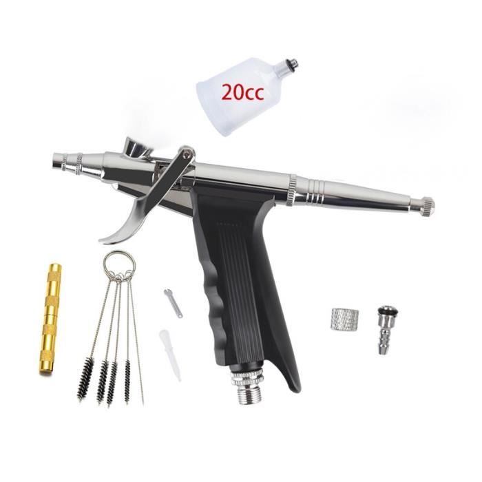 Nouvelle Poignée De Pulvérisateur De Jardin 1Pc Pièces De Poignée De