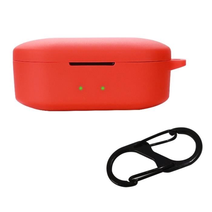 Tube Acoustique Transparent Pour Oreillette Talkie-walkie - Compatible Motorola, Kenwood, Baofeng