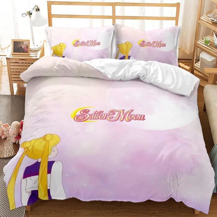 Panneau D'oreiller/couette Mural Pour Fille - En Coton, Neuf, Thème Couture