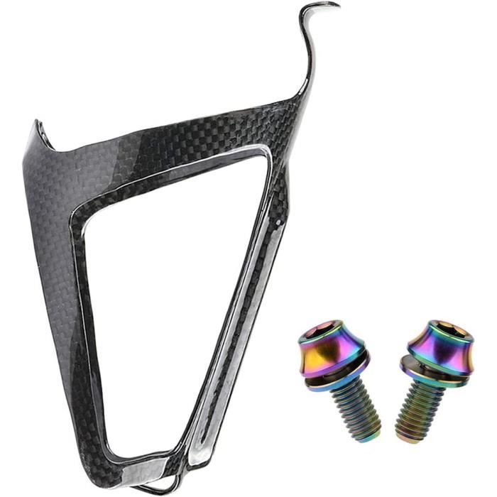 Teiera Brown Betty In Terracotta - Capacità 2 Tazze, Colore Marrone, Vernice Rockingham - Foto 7