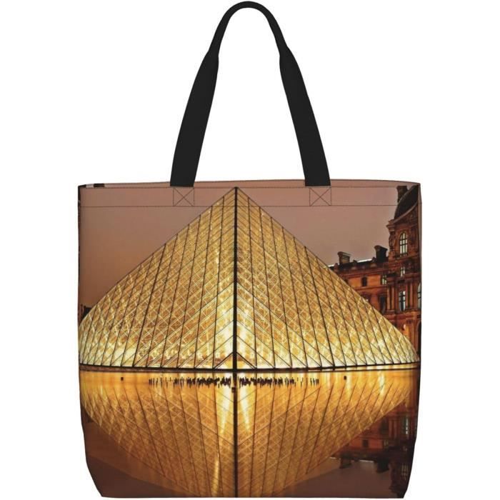 Musée du on sale sac à main