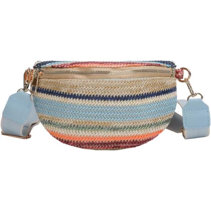 Sangle d'arrimage 25 mm x 5 m, 1 pce. Acheter chez