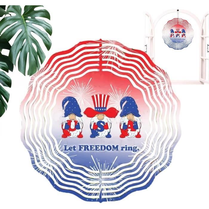 Peeping Vache Poulet Chèvre Métal Art Ornement Art Mural Animal Métal Art Décor Mural Ferme