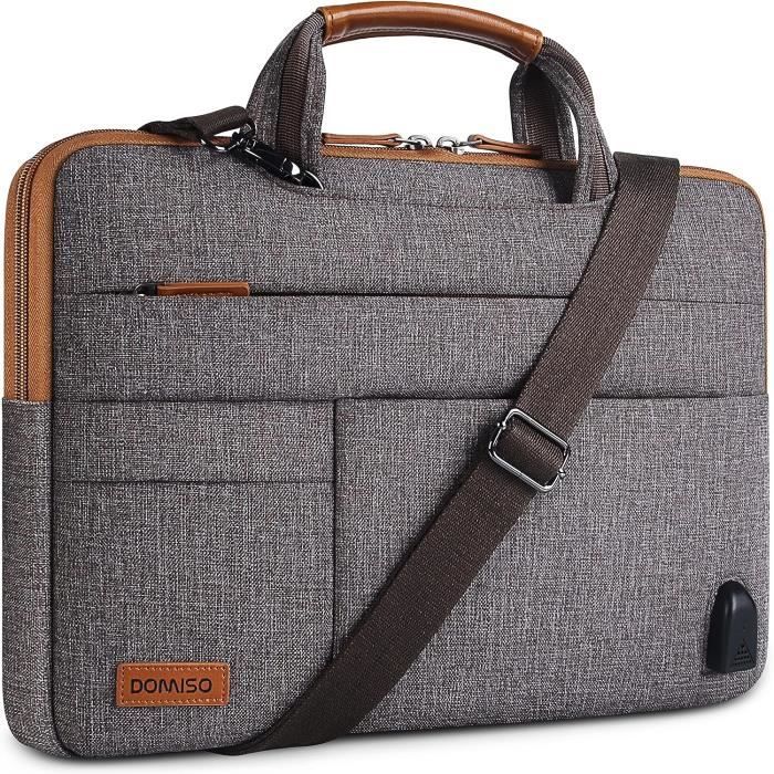 Housse de protection pour ordinateur portable 13 / 14