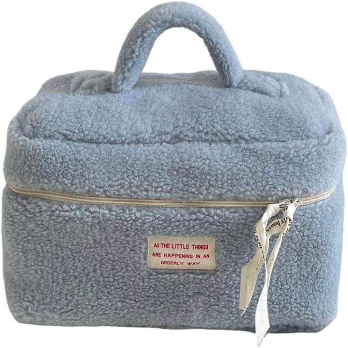 Lunettes De Pêche Polarisées IKE - Protection UV 400, Unisexe, Bleues, Idéales Pour La Pêche