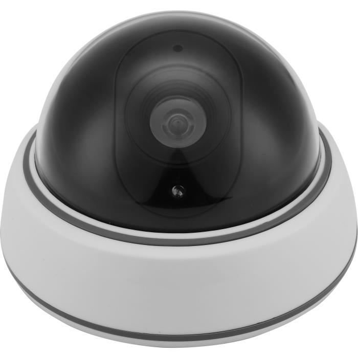 Link2Home Detecteur connecte - 3293 - vue 1
