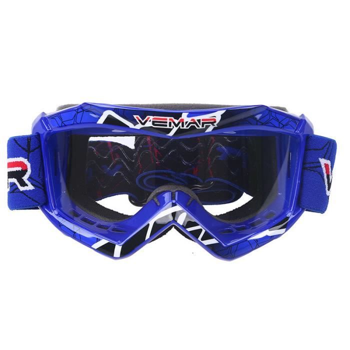 Lunette bmx hotsell