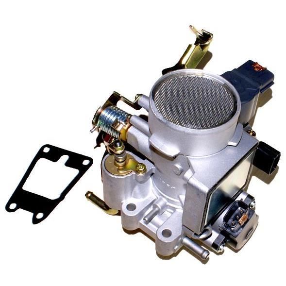 Nissan 11812 41b00