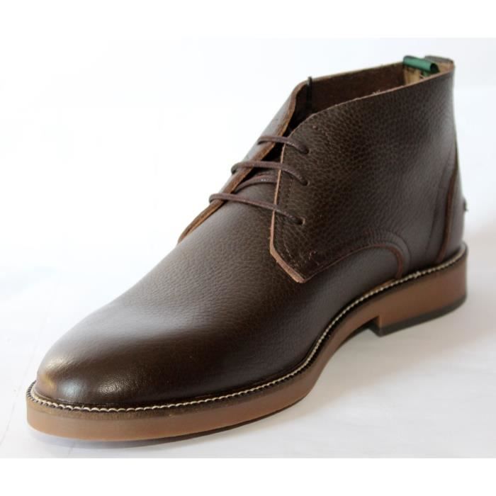zara derbies homme