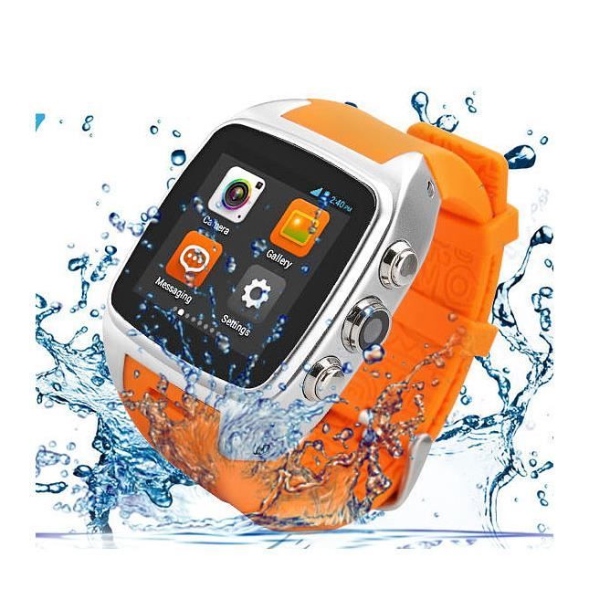 imacwear m7 ladegerät