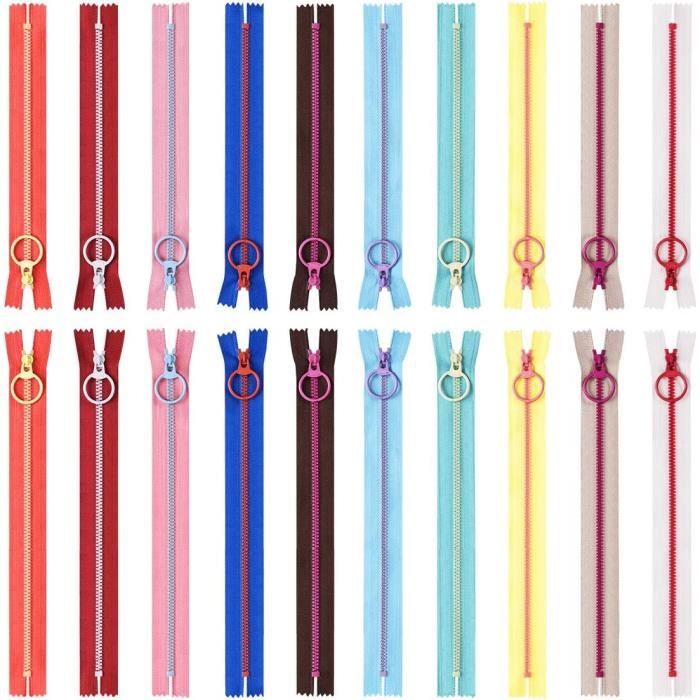 Ceinture Extensible Robinhood Lycra Bourgogne - XL 1200 Lbs - Neuf USA