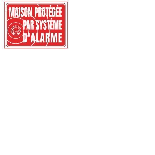 Maison Protegee