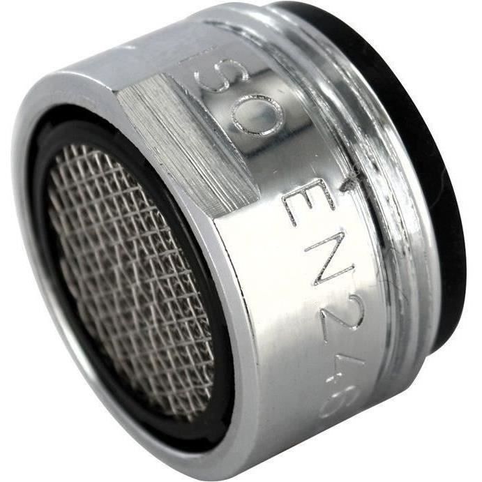 Aérateur Mâle 24x100 NOYON & THIEBAULT