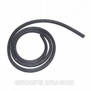 Bosch Bras de lavage inférieur lave vaisselle - vue 4