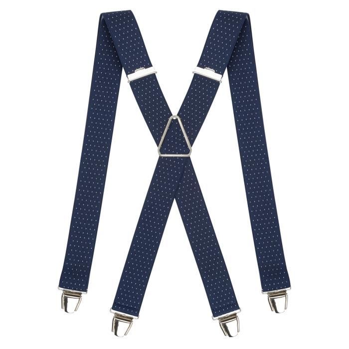 béret français homme