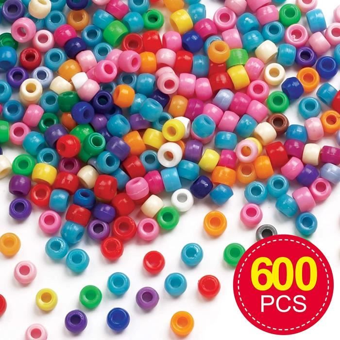 Paquet De 120 Plumes Colorées D'automne - Pour Loisirs Créatifs, Déguisements, Décoration