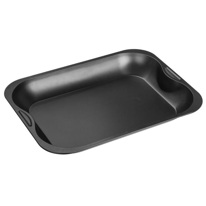 Poêle Moneta Coin 28 Cm Antiadhésive - Made In Italy, Sans PFOA
