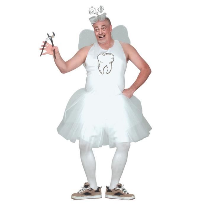 Homme déguisé en princesse outlet