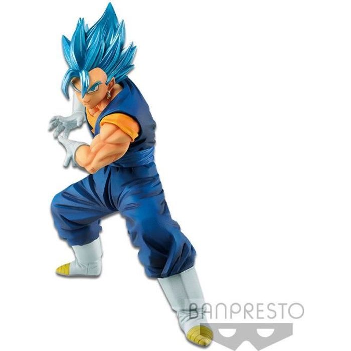 Figurine dragon ball micromania clearance
