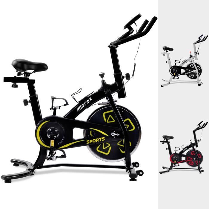 Velo discount biking cdiscount