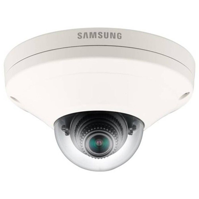Camera ip exterieur samsung shop