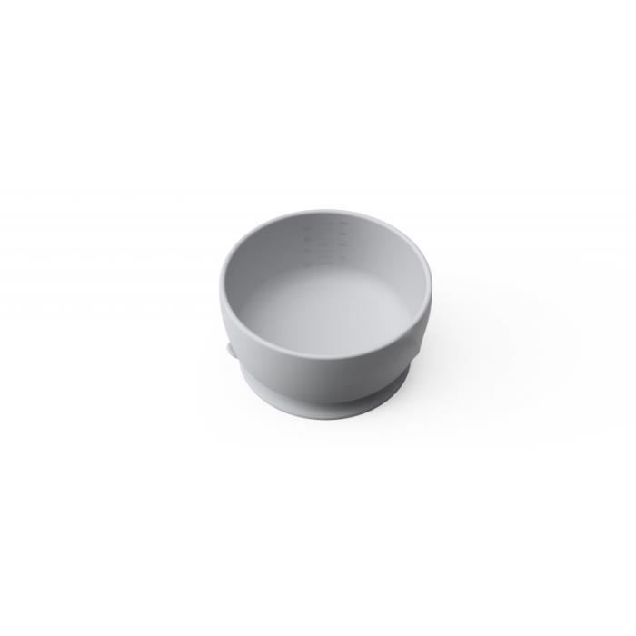 Everyday Baby Bol En Silicone Avec Ventouses Gris Souris Gris Souris Achat Vente Bol Bebe Soldes Sur Cdiscount Des Le Janvier Cdiscount Everyday Baby Bol En Silicone Avec Ventouses Gris Souris Gris Souris Achat Vente Bol Bebe Soldes Sur Cdiscount Des Le Janvier Cdiscount