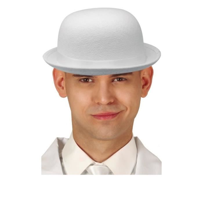 Déguisement Enfant Jinu Chapeau Accessoire - Déguisement Carnaval