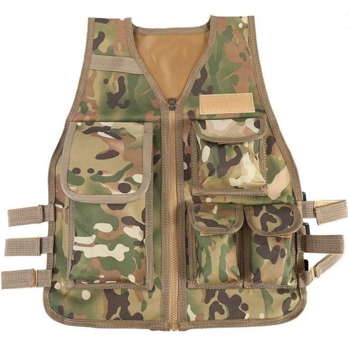 Gilet paintball new arrivals