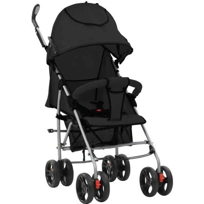 Landau pliable hotsell