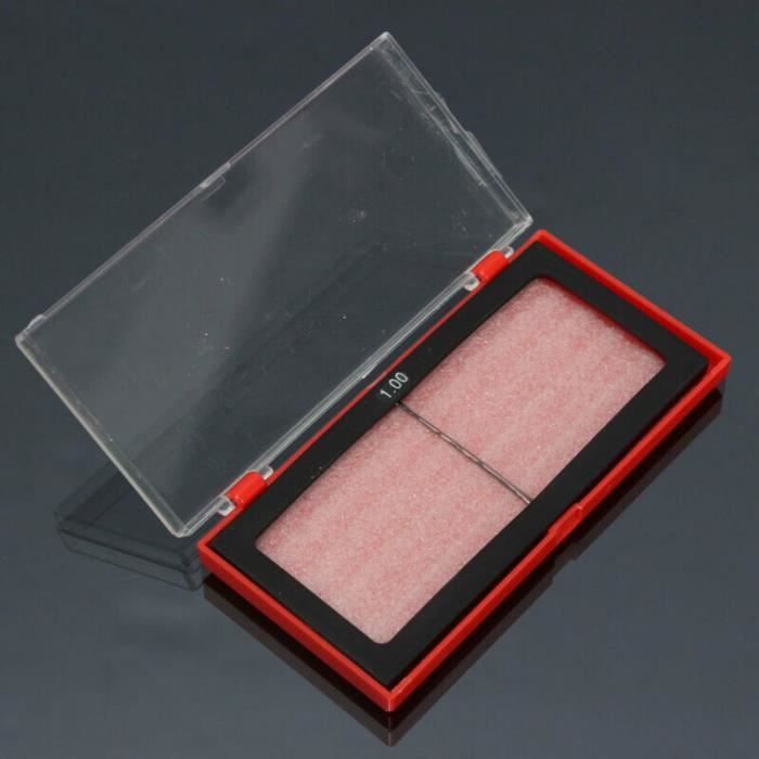 Verre Transparent Avec Bonnet En Cuir Pour Casque De Soudage - Protection Yeux Et Visage