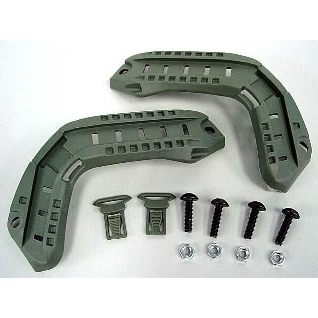 Becquet de coffre arrière en Fiber de carbone pour BMW G06 X6 X6M 2020 - 2022, b