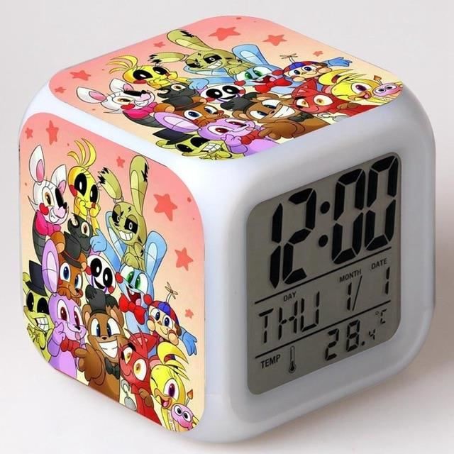 Reloj maisons online du monde