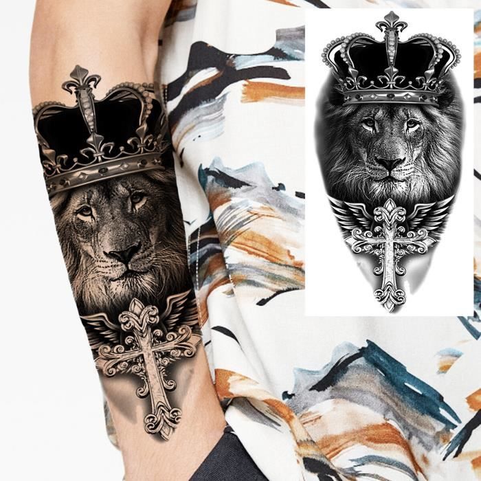 Tatouages Temporaires Halloween – Cicatrices, Araignées, Effets Sanglants – Pour Déguisement Et Fête