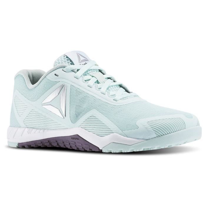 reebok workout 2.0