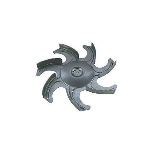 HÉLICE VENTILATEUR POUR FOUR BEKO - 3113794