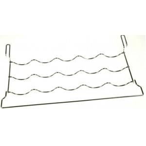 Beko Clayette bouteille - vue 3