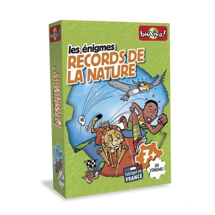 Jeu de carte - ABYSSE - Mother Phoquer - Humoristique - Adulte - Belgique -  Cdiscount Jeux - Jouets
