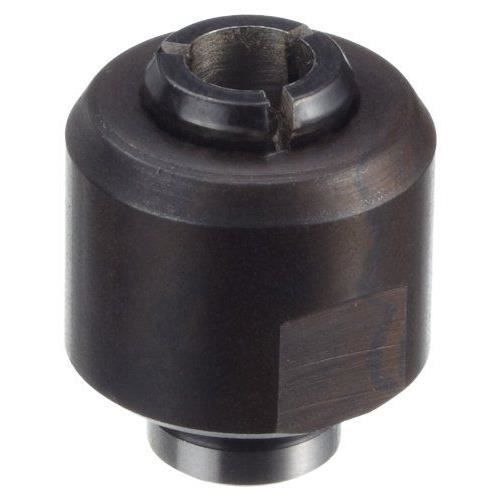 Bosch Pince de serrage avec méplats de serrage 8 mm - vue 3