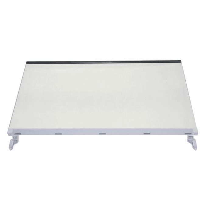 Bosch Clayette en verre pour réfrigérateur - vue 2