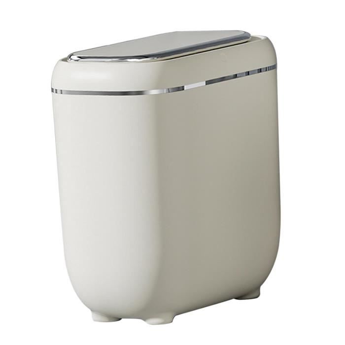 HEMOTON Boîte à Thé Vintage En Céramique - Boîte à Sucre Avec Couvercle