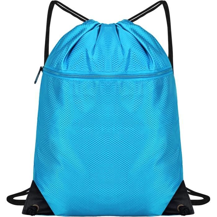 Rayher Perle Di Legno FSC 100% - Lucidate, Diametro 6mm, Nero, Confezione Da 115 Pezzi - Foto 8