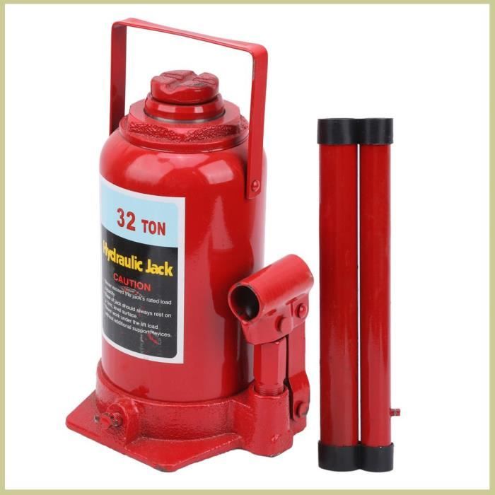 Outil De Pilote De Joint D'huile De Fourche Inversée De Moto En Acier Au Carbone Conception Fendue Universelle Pour Remplacement Et Installati 96731787