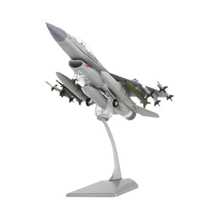 Modèle Réduit 1:72 Hansa Brandenburg C1 1917 - Avion Militaire K.u.K., Starline, Neuf Avec Socle